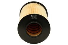 LUCAS LFAF273